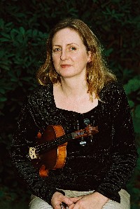 F1000004.JPG